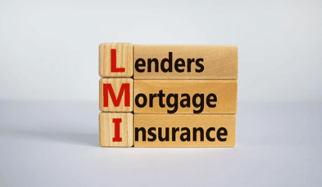 What Is Lenders Mortgage Insurance?