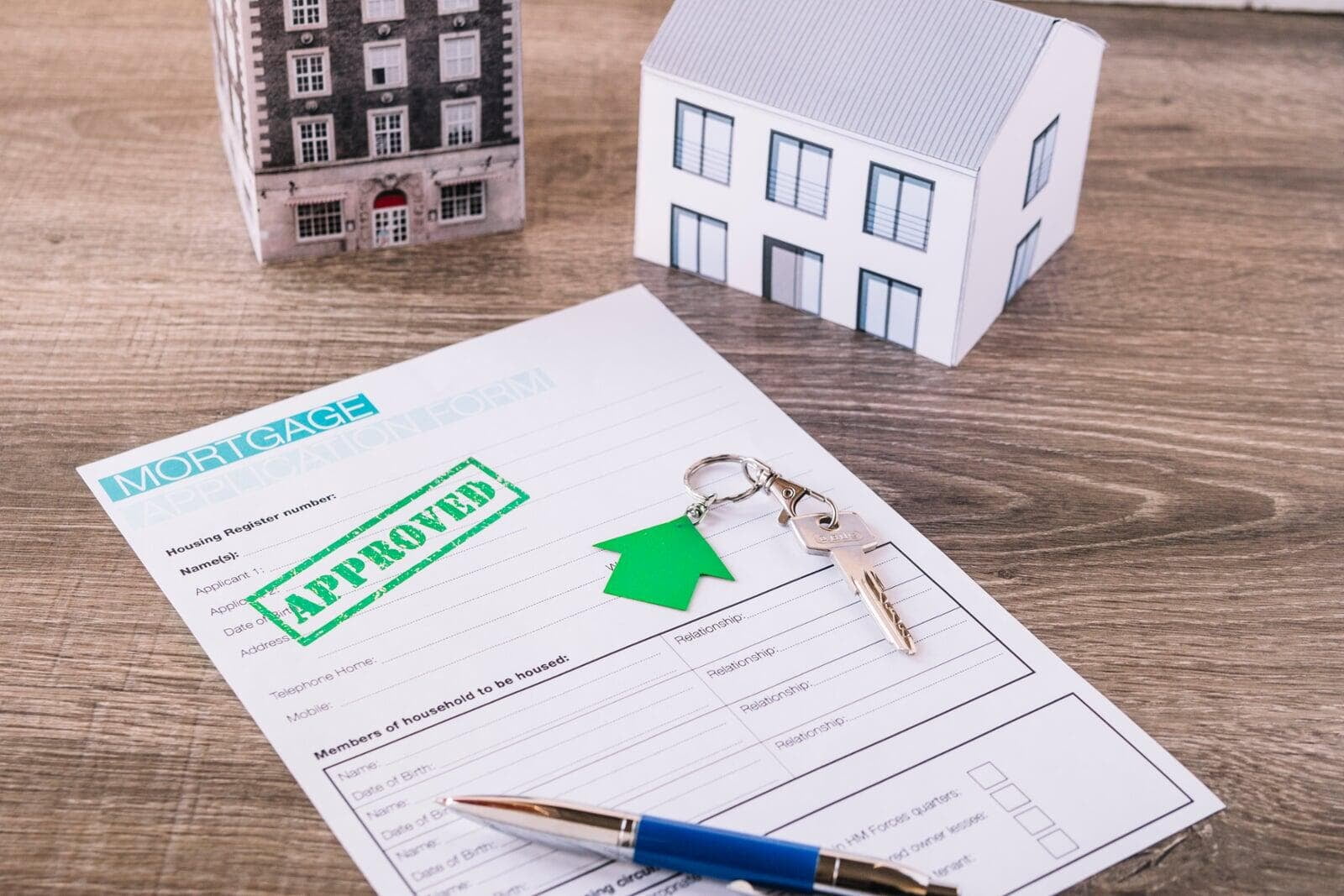 How To Get Started In Rental Property Investments